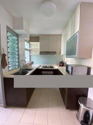Blk 602C Punggol Central (Punggol), HDB 4 Rooms #221267621